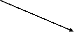 Image From EcoleBooks.com