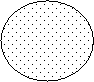 Image From EcoleBooks.com