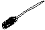 Image From EcoleBooks.com