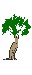 Image From EcoleBooks.com