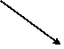 Image From EcoleBooks.com