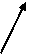 Image From EcoleBooks.com