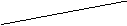 Image From EcoleBooks.com