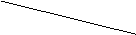 Image From EcoleBooks.com