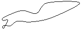 Image From EcoleBooks.com