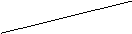 Image From EcoleBooks.com