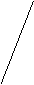 Image From EcoleBooks.com