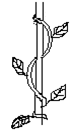 Image From EcoleBooks.com