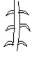 Image From EcoleBooks.com