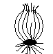 Image From EcoleBooks.com