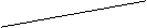Image From EcoleBooks.com