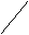 Image From EcoleBooks.com