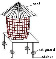 Image From EcoleBooks.com