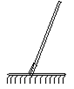 Image From EcoleBooks.com