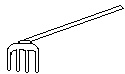 Image From EcoleBooks.com