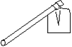 Image From EcoleBooks.com