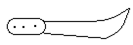Image From EcoleBooks.com