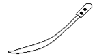 Image From EcoleBooks.com