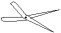 Image From EcoleBooks.com