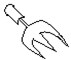 Image From EcoleBooks.com