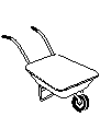 Image From EcoleBooks.com