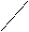 Image From EcoleBooks.com