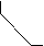 Image From EcoleBooks.com