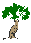 Image From EcoleBooks.com