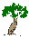 Image From EcoleBooks.com