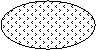 Image From EcoleBooks.com