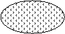 Image From EcoleBooks.com
