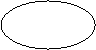 Image From EcoleBooks.com