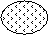 Image From EcoleBooks.com
