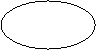 Image From EcoleBooks.com