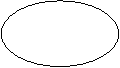 Image From EcoleBooks.com