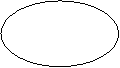 Image From EcoleBooks.com
