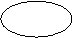 Image From EcoleBooks.com