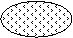 Image From EcoleBooks.com