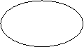 Image From EcoleBooks.com
