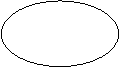 Image From EcoleBooks.com