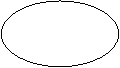 Image From EcoleBooks.com