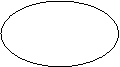 Image From EcoleBooks.com