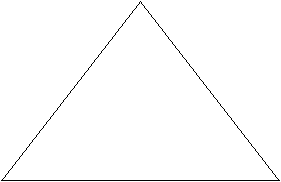 Image From EcoleBooks.com