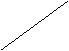 Image From EcoleBooks.com
