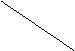 Image From EcoleBooks.com