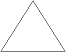 Image From EcoleBooks.com