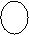 Image From EcoleBooks.com