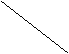 Image From EcoleBooks.com