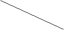 Image From EcoleBooks.com