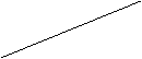 Image From EcoleBooks.com